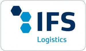 IFS-Logistics_logo-300x178